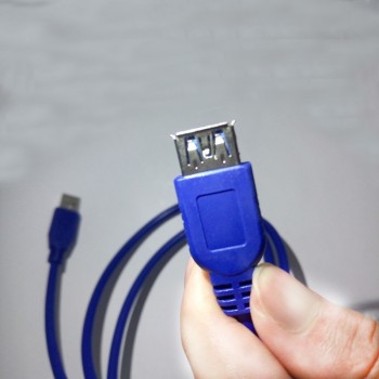 0.3M 0.5M 1M 1.5M 1.8M 3M 3ft High Speed USB 3.0 Extension Cable A Male to Female AM to AF M/F USB3.0 Extend Cable Wholesale