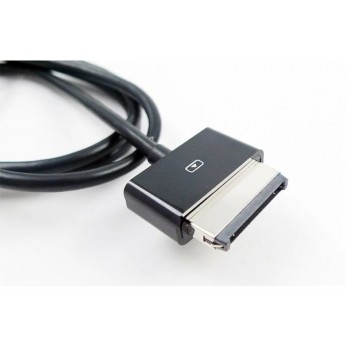 vovotrade USB3.0 To 40pin Charger Data Cable For Asus Eee Pad Transformer TF101 Charging Adapter Factory Price Drop Shipping
