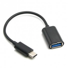 Universal USB 3.0 Extension Cable USB To Type C male Adapter OTG Data Sync Transfer Battery Connector Micro Adaptor Charging
