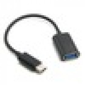 Universal USB 3.0 Extension Cable USB To Type C male Adapter OTG Data Sync Transfer Battery Connector Micro Adaptor Charging