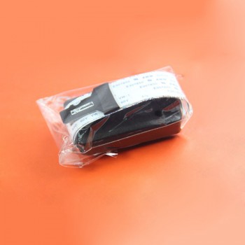 Hot! TF / Micro SD TO SD Card Extension Cable Adapter Flexible Extender MicroSD Male To SD / SDHC / SDXC Card Extension Adapter