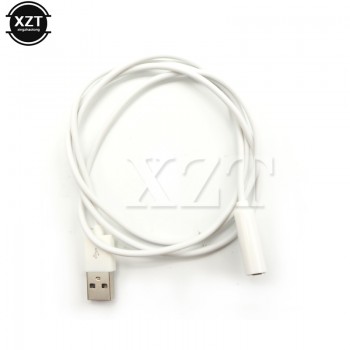 High Quality 1M USB 2.0 Male to Female Extension Data cable Extender Charge Extra Cable for iPhone For Samsung Phone