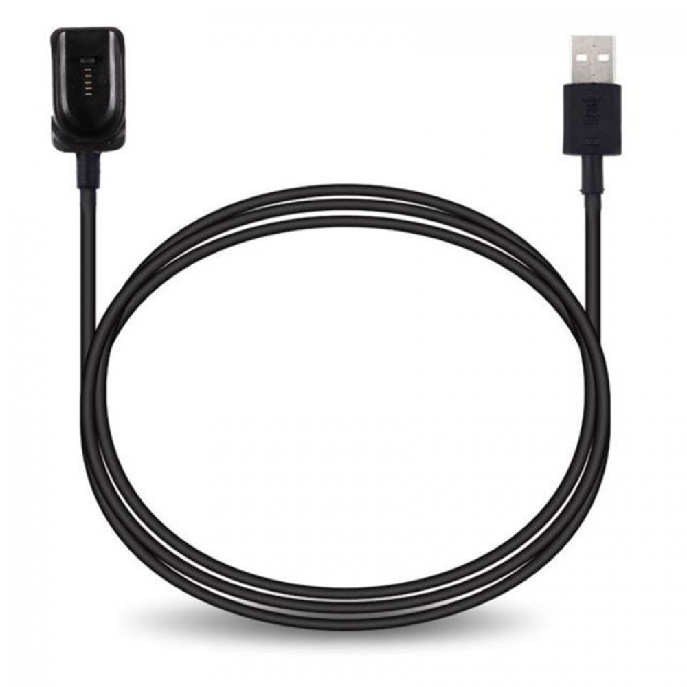E5 MeCall Hot 1 M Replacement USB Charger for Plantronics for Voyager for Legend Bluetooth Charging Cable