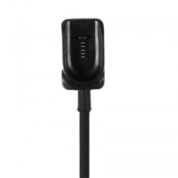 E5 MeCall Hot 1 M Replacement USB Charger for Plantronics for Voyager for Legend Bluetooth Charging Cable