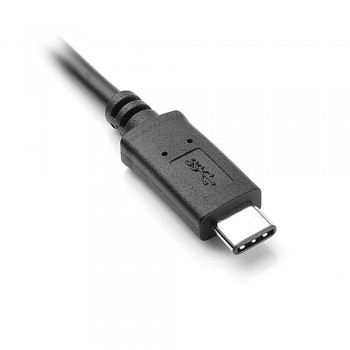 CY Reversible Design USB 3.0 3.1 Type C Male Connector to Micro USB 2.0 Male Data Cable for Nokia N1 Tablet amp;Mobile Phone