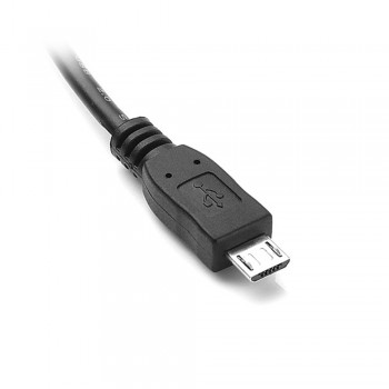 CY Reversible Design USB 3.0 3.1 Type C Male Connector to Micro USB 2.0 Male Data Cable for Nokia N1 Tablet amp;Mobile Phone