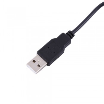 USB2.0 Sync Data Charger Cable 120mm Cable For Sony NWZ-A864 A865 A866 S754F S764 Walkman MP3 Player For Sony A S X Series