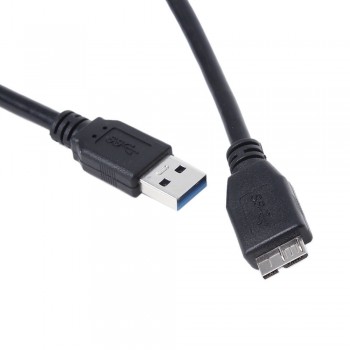 USB 3.0 Power Charger +Data SYNC Cable Cord For Samsung Galaxy Note Pro 12.2 SM-P900