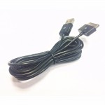 2m length USB Charger Sync Data Cable Cord for ASUS Eee Pad for Transformer TF101 TF201 TF300 SL101