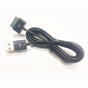 2m length USB Charger Sync Data Cable Cord for ASUS Eee Pad for Transformer TF101 TF201 TF300 SL101