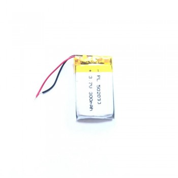 3.7V 402030 302030 502030 602030 702030 802030 902030  polymer lithium battery MP3 MP4 Bluetooth Headset GPS