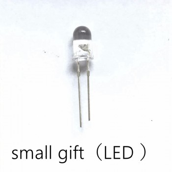 3.7V,500mAH,[303040]Three lead lines PLIB; polymer lithium ion / Li-ion battery for dvr,GPS,mp3,mp4,cell phone,speaker