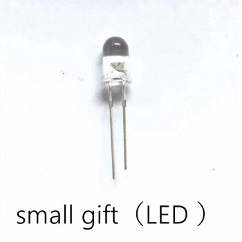 3.7V lithium Li ion polymer rechargeable battery 402525 230MAH Bluetooth headset speakers steelmate small toys 042525 MP3 MP4