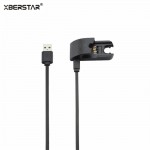 Charging Cable for SONY Walkman NW-WS623 / NW-WS625 Sports MP3 Player USB Data Cradle Adaptor
