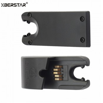 Charging Cable for SONY Walkman NW-WS623 / NW-WS625 Sports MP3 Player USB Data Cradle Adaptor