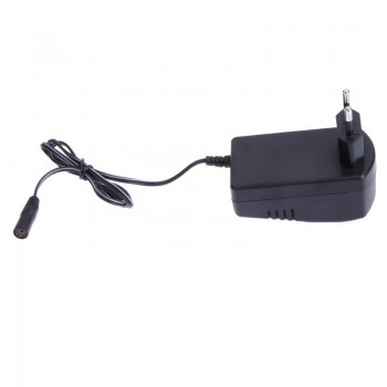 Wholesale Universal AC DC Adapter Converter 6 Plug DC 3, 4.5, 6, 7.5, 9, 12 V 30 Power Charger EU Standard