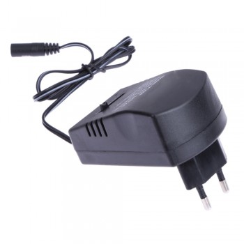 Wholesale Universal AC DC Adapter Converter 6 Plug DC 3, 4.5, 6, 7.5, 9, 12 V 30 Power Charger EU Standard