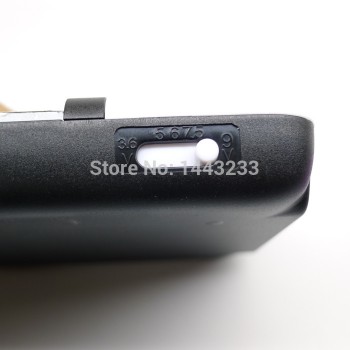 5V 12v 19v 21V Mobile power bank 18650 Battery Charger 19V 20v Laptop charging phone Tablet USB charger UPS