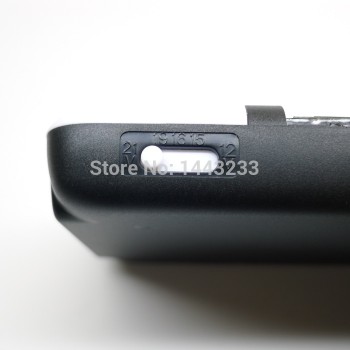 5V 12v 19v 21V Mobile power bank 18650 Battery Charger 19V 20v Laptop charging phone Tablet USB charger UPS