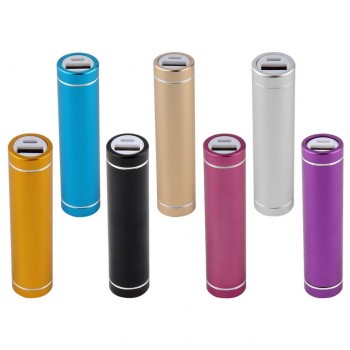 Mobile Charger Shell Power Bank Case Portable Charger USB Pack Box Battery Cover for 18650 Battery Case External Battery Charger