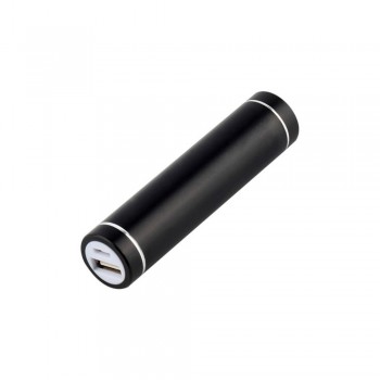 Mobile Charger Shell Power Bank Case Portable Charger USB Pack Box Battery Cover for 18650 Battery Case External Battery Charger