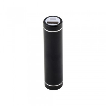 Mobile Charger Shell Power Bank Case Portable Charger USB Pack Box Battery Cover for 18650 Battery Case External Battery Charger