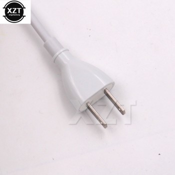 6 Port USB Charger HUB Splitter 20W 5V 5A Desktop USB Wall Travel Charging Station US/EU Plug Power Adapter for iPhone