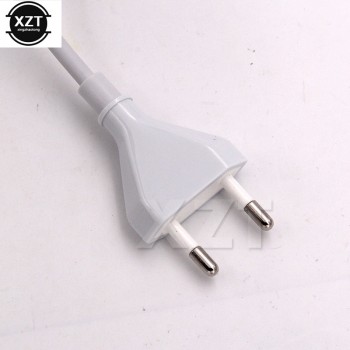 6 Port USB Charger HUB Splitter 20W 5V 5A Desktop USB Wall Travel Charging Station US/EU Plug Power Adapter for iPhone