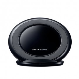 New Qi Wireless Fast Charger Stand Fast Charging Pad Dock EP-NG930 For Phone Fast Charger