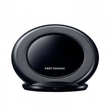 New Qi Wireless Fast Charger Stand Fast Charging Pad Dock EP-NG930 For Phone Fast Charger