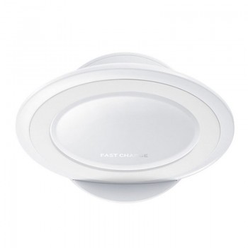 New Qi Wireless Fast Charger Stand Fast Charging Pad Dock EP-NG930 For Phone Fast Charger