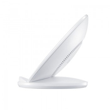New Qi Wireless Fast Charger Stand Fast Charging Pad Dock EP-NG930 For Phone Fast Charger
