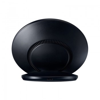 New Qi Wireless Fast Charger Stand Fast Charging Pad Dock EP-NG930 For Phone Fast Charger