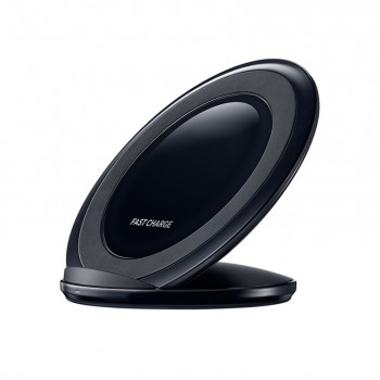 New Qi Wireless Fast Charger Stand Fast Charging Pad Dock EP-NG930 For Phone Fast Charger