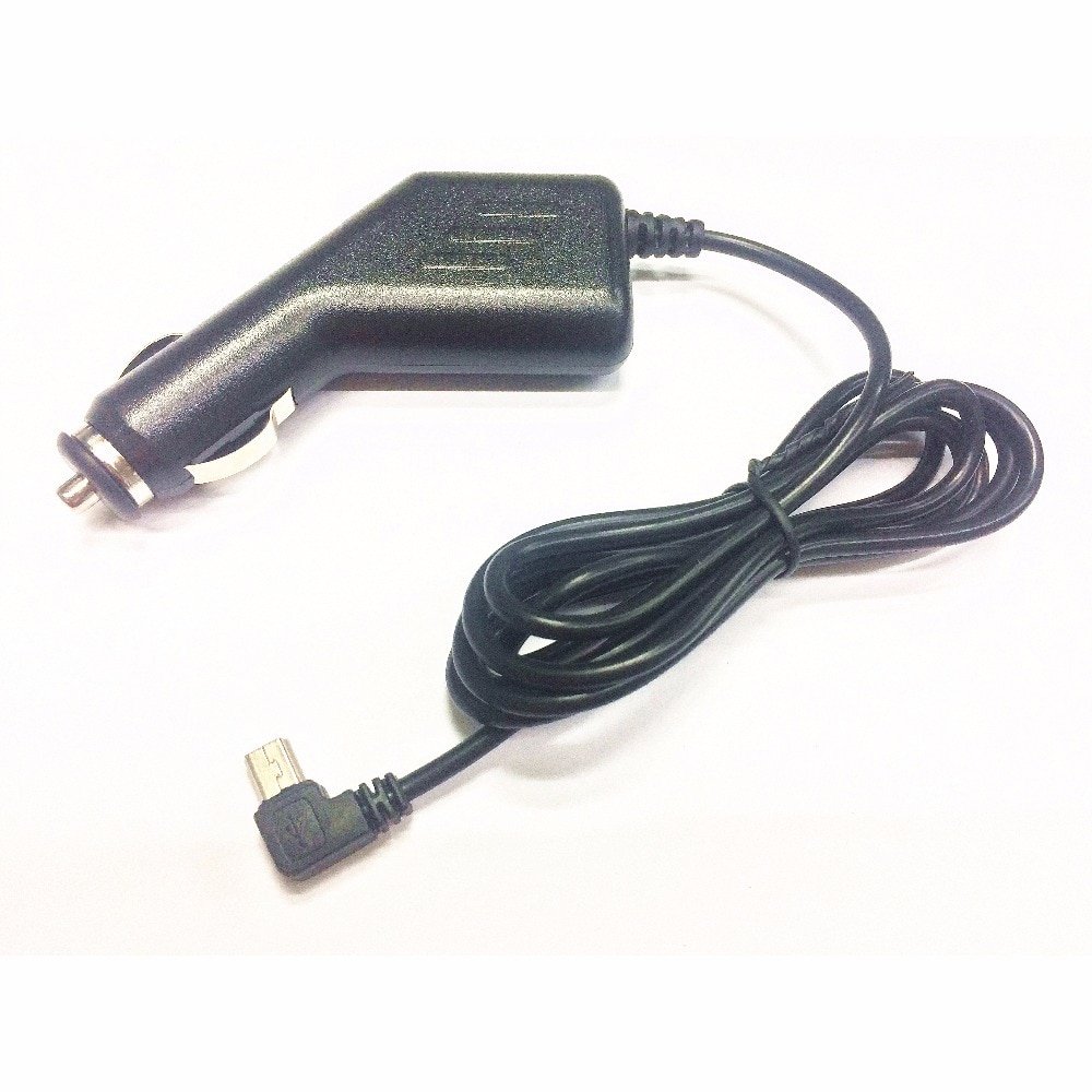 Car Charger Vehicle Power Cable for Garmin Nuvi 55 55LM 57 57LM 57LMT 65 65LM 66 66LMT 67 67LM 2539 2539LMT 2589 2589LMT GPS