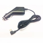 Car Charger Vehicle Power Cable for Garmin Nuvi 55 55LM 57 57LM 57LMT 65 65LM 66 66LMT 67 67LM 2539 2539LMT 2589 2589LMT GPS