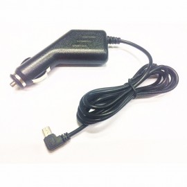 Car Charger Vehicle Power Cable for Garmin Nuvi 55 55LM 57 57LM 57LMT 65 65LM 66 66LMT 67 67LM 2539 2539LMT 2589 2589LMT GPS