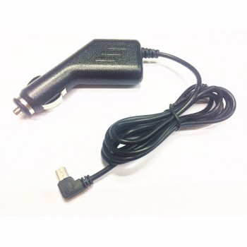 Car Charger Vehicle Power Cable for Garmin Nuvi 55 55LM 57 57LM 57LMT 65 65LM 66 66LMT 67 67LM 2539 2539LMT 2589 2589LMT GPS
