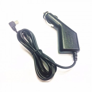 Car Charger Vehicle Power Cable for Garmin Nuvi 55 55LM 57 57LM 57LMT 65 65LM 66 66LMT 67 67LM 2539 2539LMT 2589 2589LMT GPS