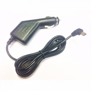 Car Charger Vehicle Power Cable for Garmin Nuvi 55 55LM 57 57LM 57LMT 65 65LM 66 66LMT 67 67LM 2539 2539LMT 2589 2589LMT GPS
