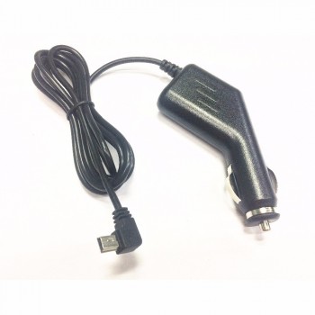 Car Charger Vehicle Power Cable for Garmin Nuvi 55 55LM 57 57LM 57LMT 65 65LM 66 66LMT 67 67LM 2539 2539LMT 2589 2589LMT GPS