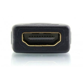 Micro HDMI type D to HDMI Female Converters Adapter For Microsoft Surface RT Jan 19