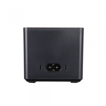 90W 20 Port USB Charging Station Power Adapter Wall Travel Desktop Charger Hub USB Charger for iPhone X 8 iPad Samsung Xiaomi