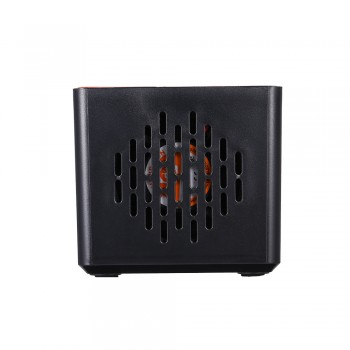 90W 20 Port USB Charging Station Power Adapter Wall Travel Desktop Charger Hub USB Charger for iPhone X 8 iPad Samsung Xiaomi