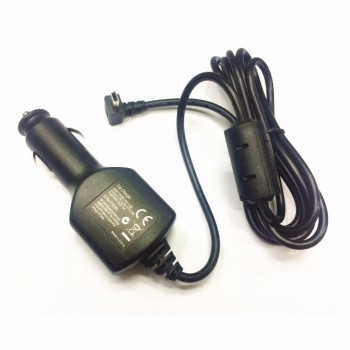 5V 2A For Garmin NUVI 2460 2455 2475 2495LMT GPS Vehicle Power Cable/Cord Charger