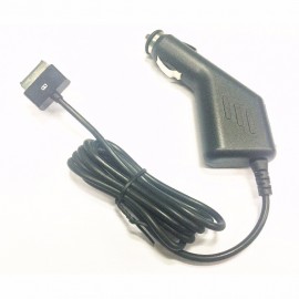 New Car DC Charger Adapter for Asus Eee Pad Transformer TF300 TF201 TF101 SL101