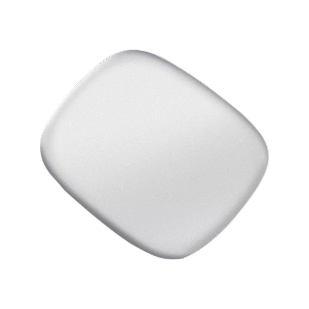 EPULA 10W High power New Qi Wireless Charger Rapid Charging Pad For iPhone X For Iphone XS/XR/XS MAX