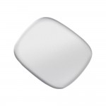 EPULA 10W High power New Qi Wireless Charger Rapid Charging Pad For iPhone X For Iphone XS/XR/XS MAX