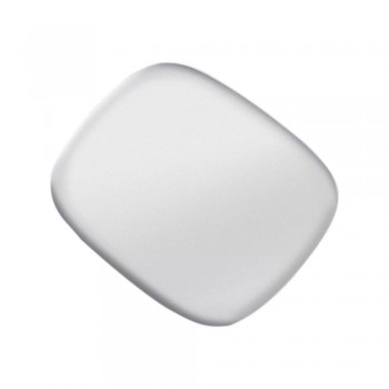 EPULA 10W High power New Qi Wireless Charger Rapid Charging Pad For iPhone X For Iphone XS/XR/XS MAX