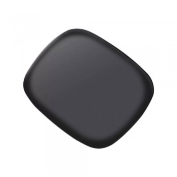 EPULA 10W High power New Qi Wireless Charger Rapid Charging Pad For iPhone X For Iphone XS/XR/XS MAX